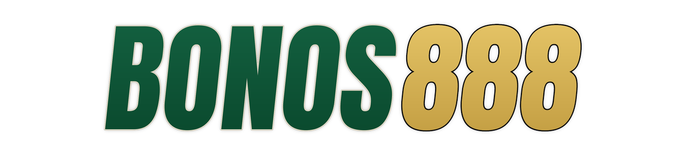 bonos888